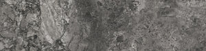 Kuranda Tile Range