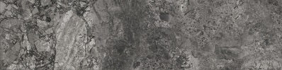 Kuranda Tile Range