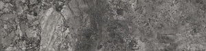 Kuranda Tile Range