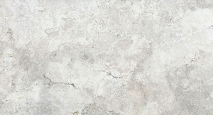 Cherish Travertine Look Tile Range