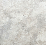 Cherish Travertine Look Tile Range