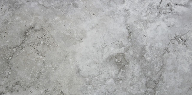Cherish Travertine Look Tile Range