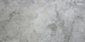 Cherish Travertine Look Tile Range