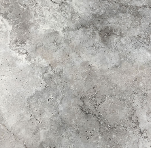 Cherish Travertine Look Tile Range