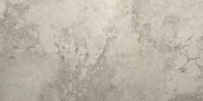 Cherish Travertine Look Tile Range