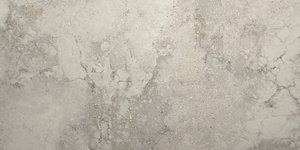 Cherish Travertine Look Tile Range