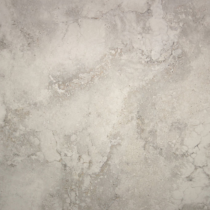 Cherish Travertine Look Tile Range