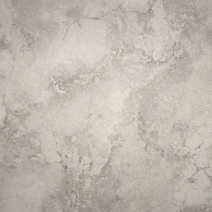 Cherish Travertine Look Tile Range