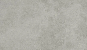 Circuit Tile Range