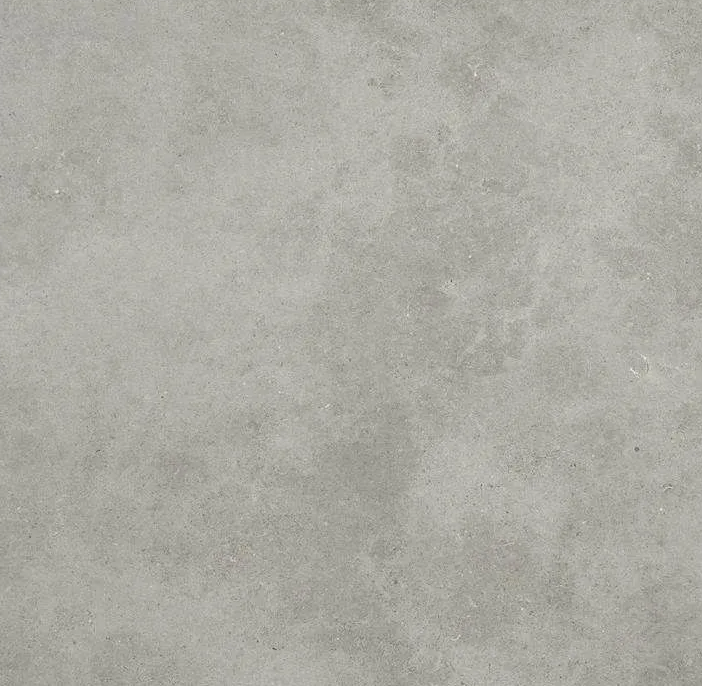 Circuit Tile Range