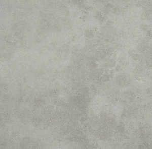 Circuit Tile Range