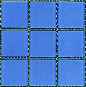 Summer Pool Mosaics Range