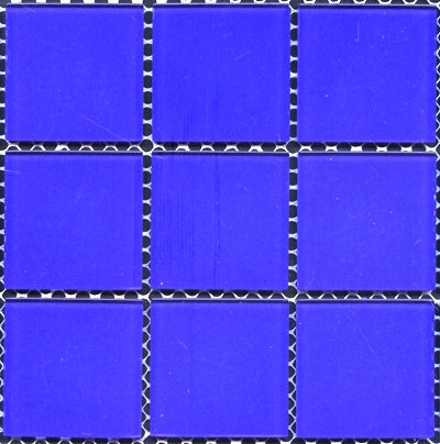 Summer Pool Mosaics Range