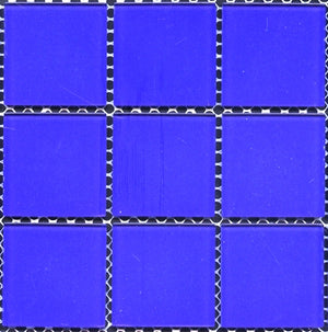Summer Pool Mosaics Range