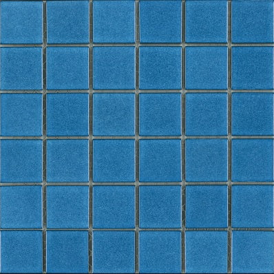 Musk Mosaic Tile Range