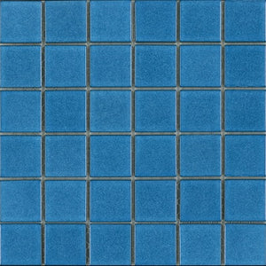 Musk Mosaic Tile Range