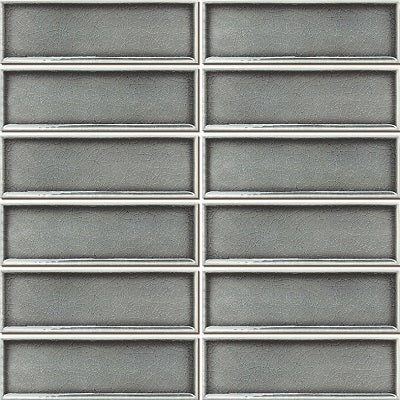 Contessa Tile Range