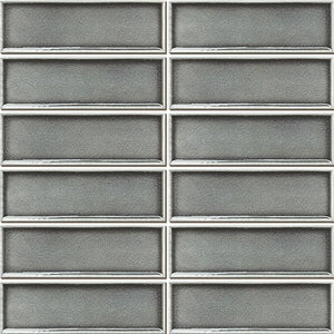 Contessa Tile Range