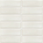 Contessa Tile Range