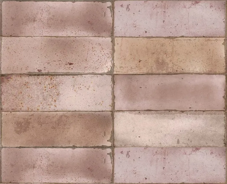 Arizona Subway Tile Range