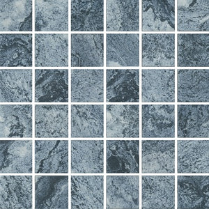 Alpine Mosaic Tile Range