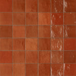Isra Handmade Look Tile Range