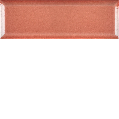 Camilla Craquele Subway Tile Range