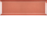Camilla Craquele Subway Tile Range