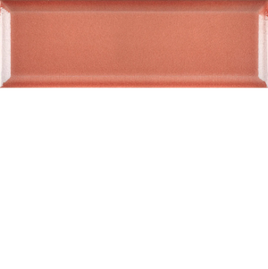 Camilla Craquele Subway Tile Range