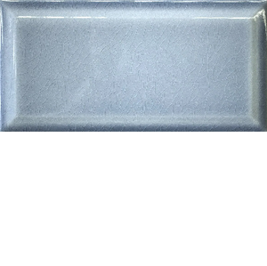 Craquele Bevelled Subway Tile Range