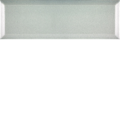 Camilla Craquele Subway Tile Range