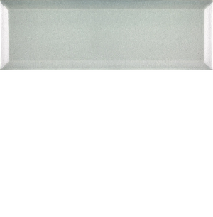 Camilla Craquele Subway Tile Range