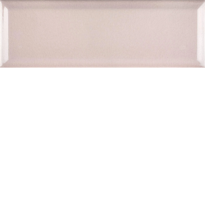 Camilla Craquele Subway Tile Range