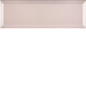 Camilla Craquele Subway Tile Range