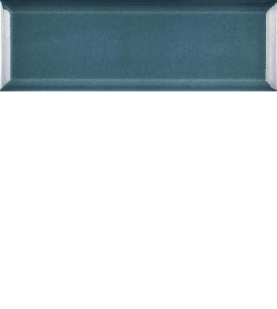 Camilla Craquele Subway Tile Range