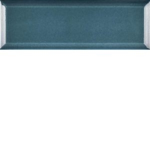 Camilla Craquele Subway Tile Range
