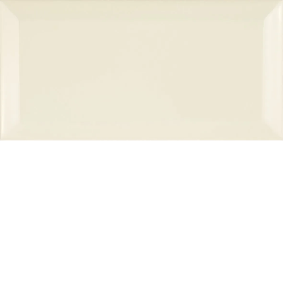 Easthampton Bevelled Subway Tile Range