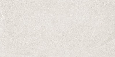 Jupiter Tile Range