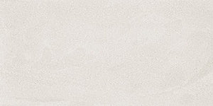 Jupiter Tile Range