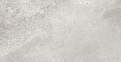 Brunswick Tile Range