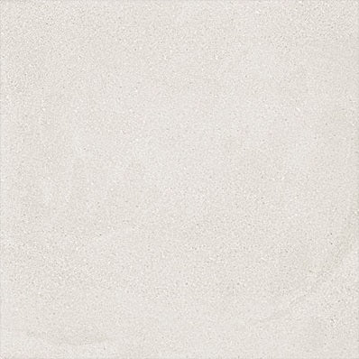 Jupiter Tile Range
