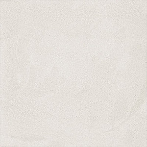 Jupiter Tile Range