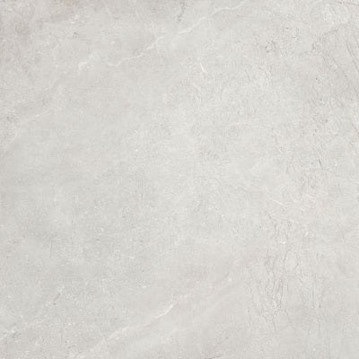 Brunswick Tile Range