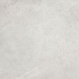 Brunswick Tile Range
