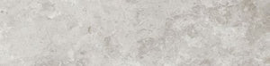 Brunswick Tile Range