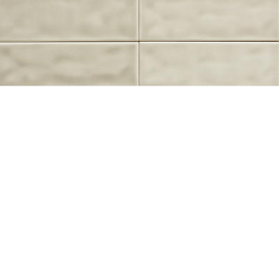Westminster Subway Tile Range