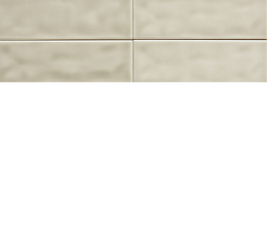 Westminster Subway Tile Range