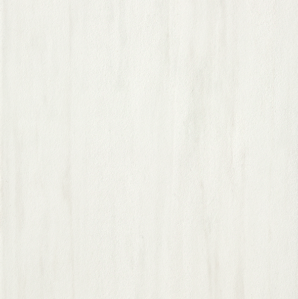 Creme Tile Range