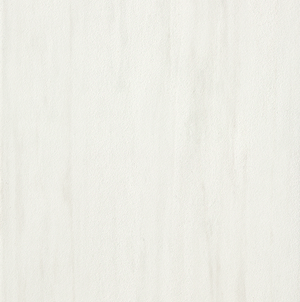 Creme Tile Range