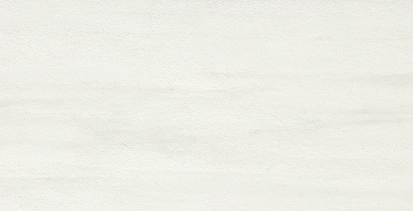 Creme Tile Range